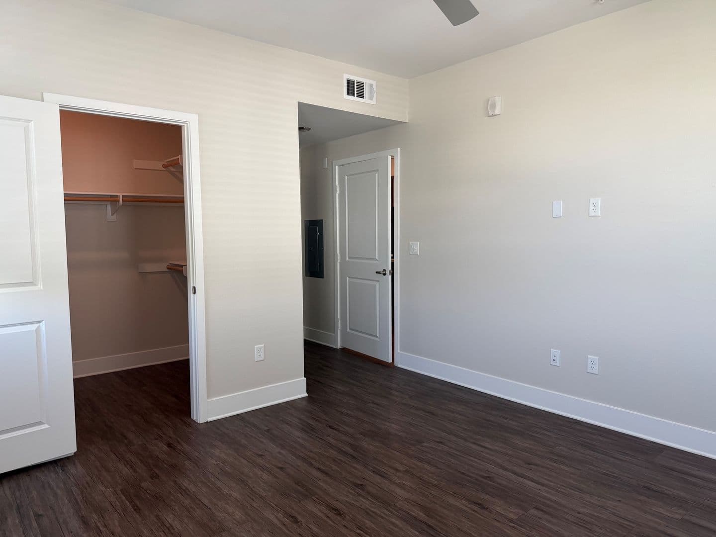Chino Hills Apartment: 15101 Fairfield Ranch Road