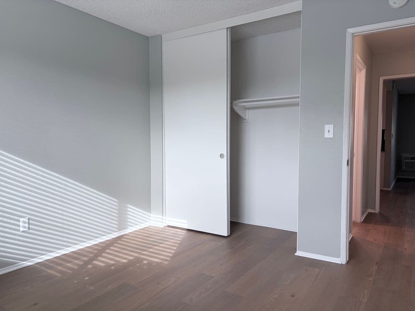 Huntington Beach Apartment: 7701 Warner Ave.