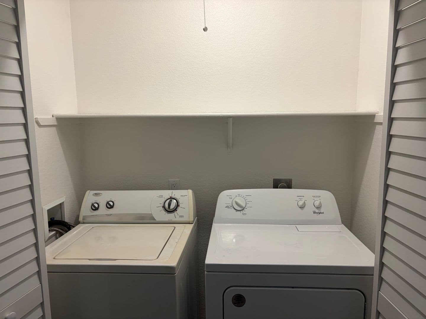 Riverside Apartment: 3957 Pierce Street
