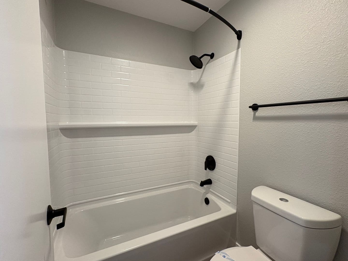 Costa Mesa Apartment: 2855 Pinecreek Drive