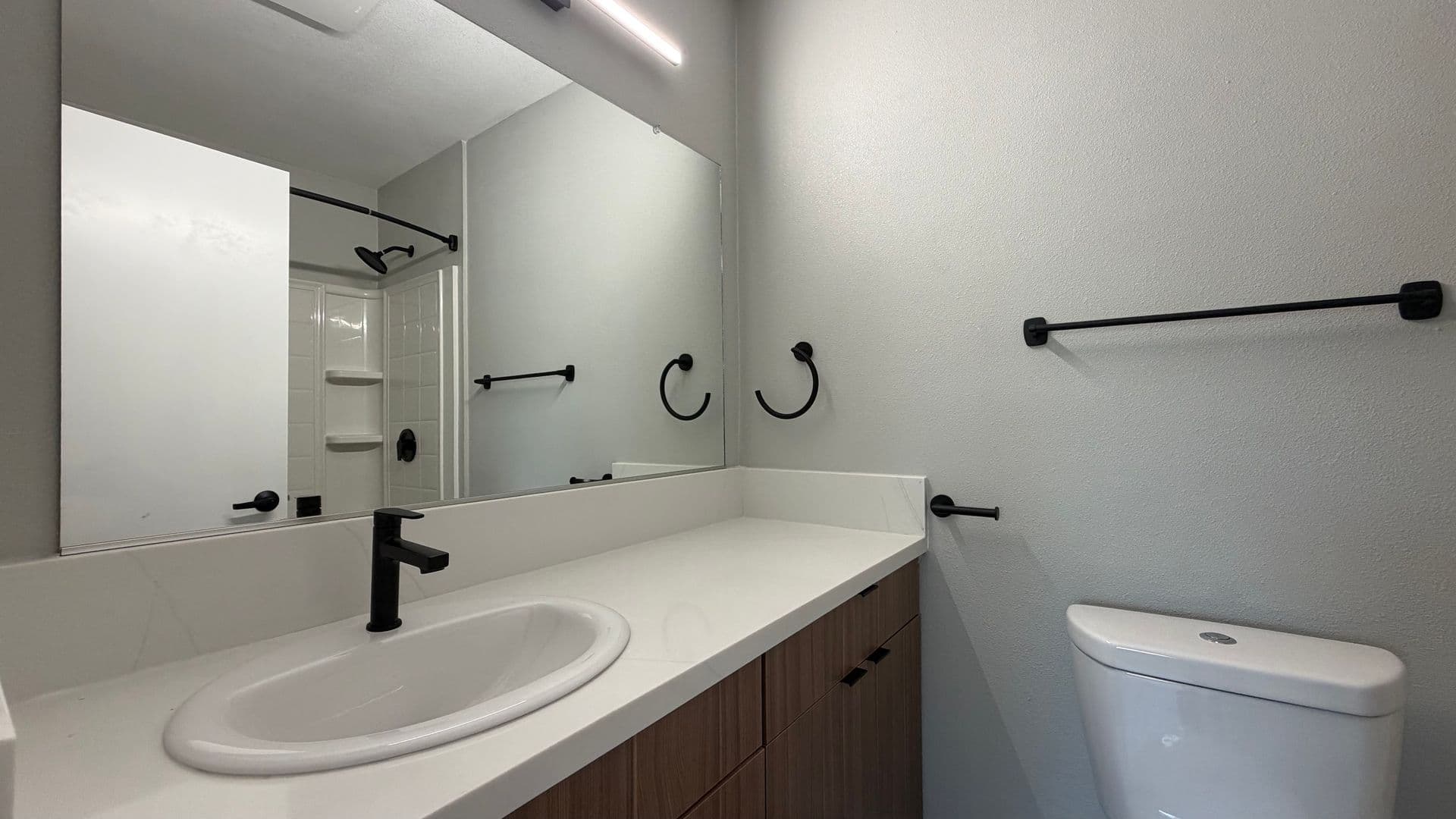 Santa Ana Apartment: 805 W. Stevens Avenue