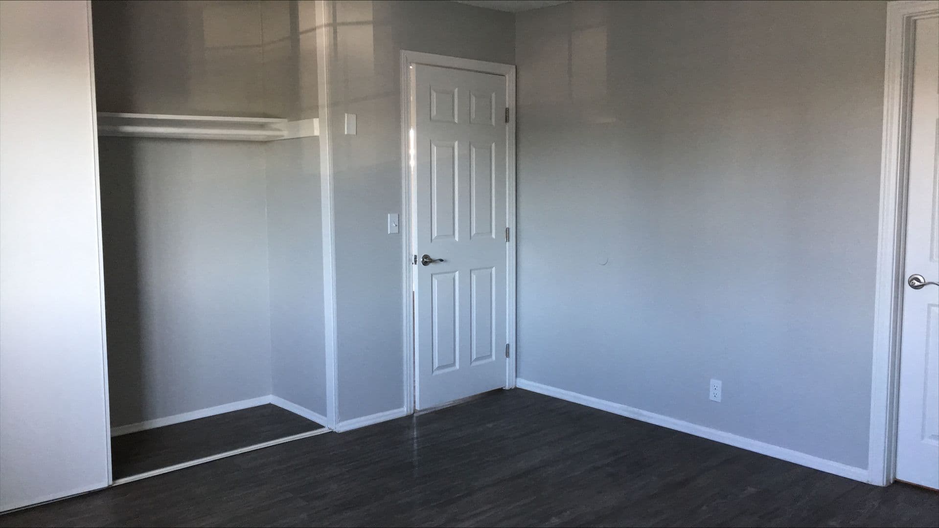 Santa Ana Apartment: 811 S. Fairview
