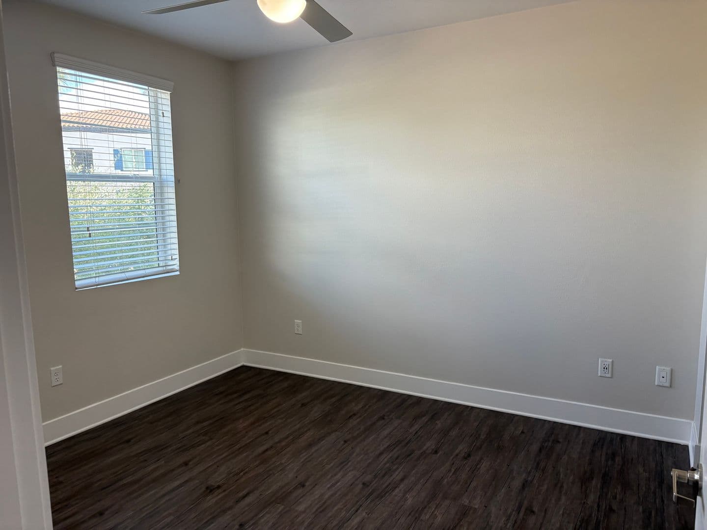 Chino Hills Apartment: 15101 Fairfield Ranch Road