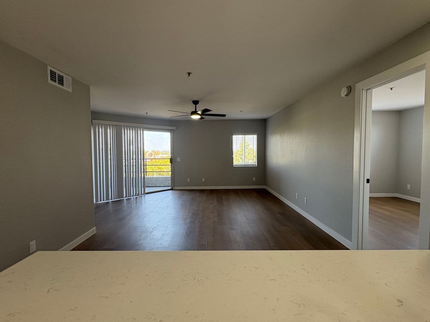Costa Mesa Apartment: 2855 Pinecreek Drive
