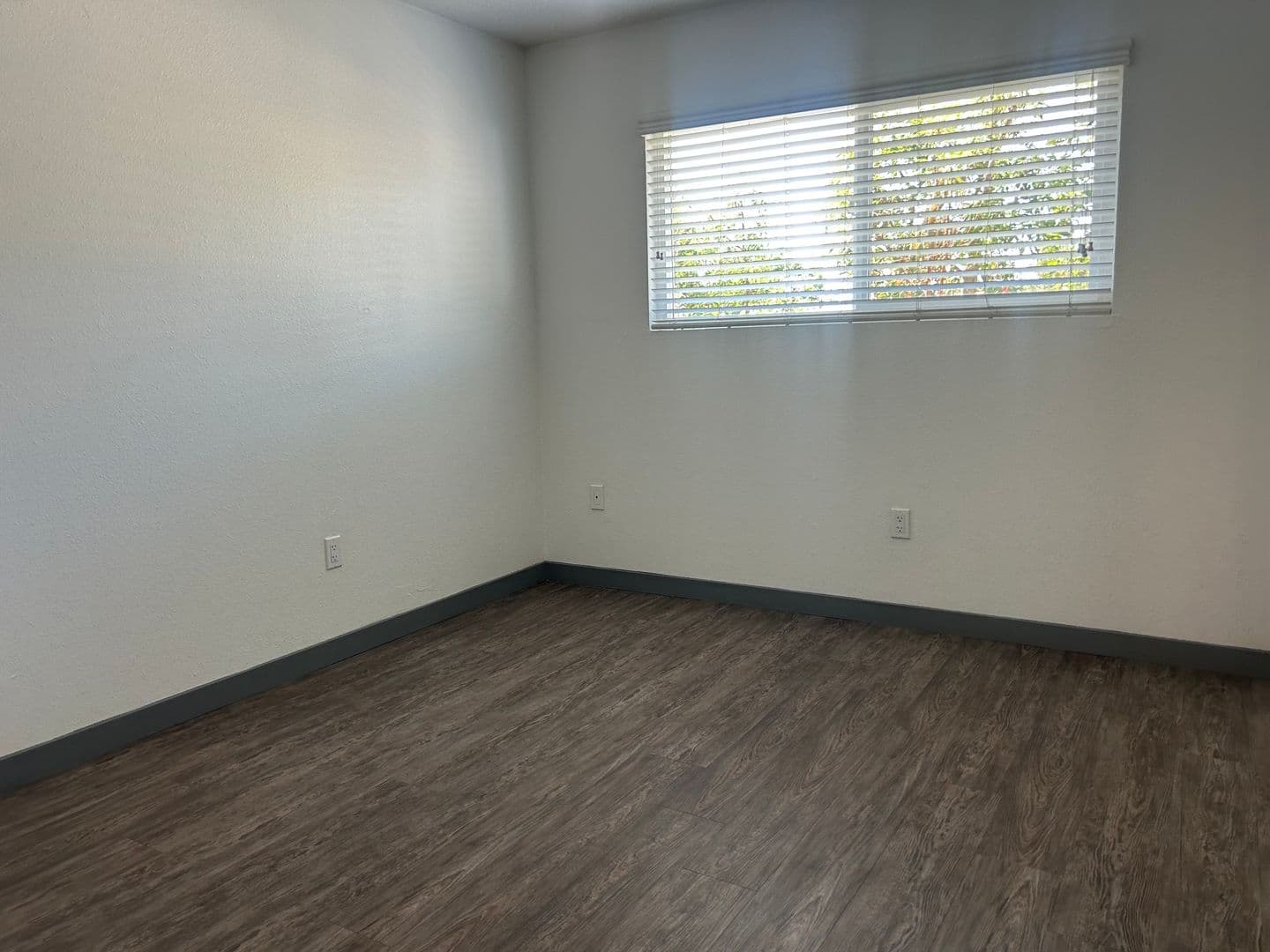 Fullerton Apartment: 2656 Associated Road