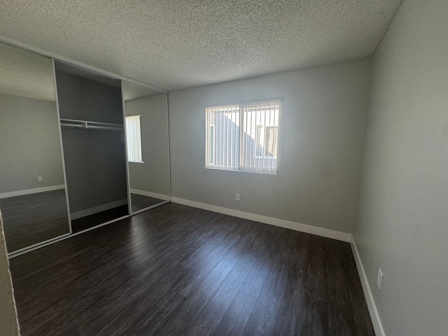 Ontario Apartment: 1352 West 5th Street