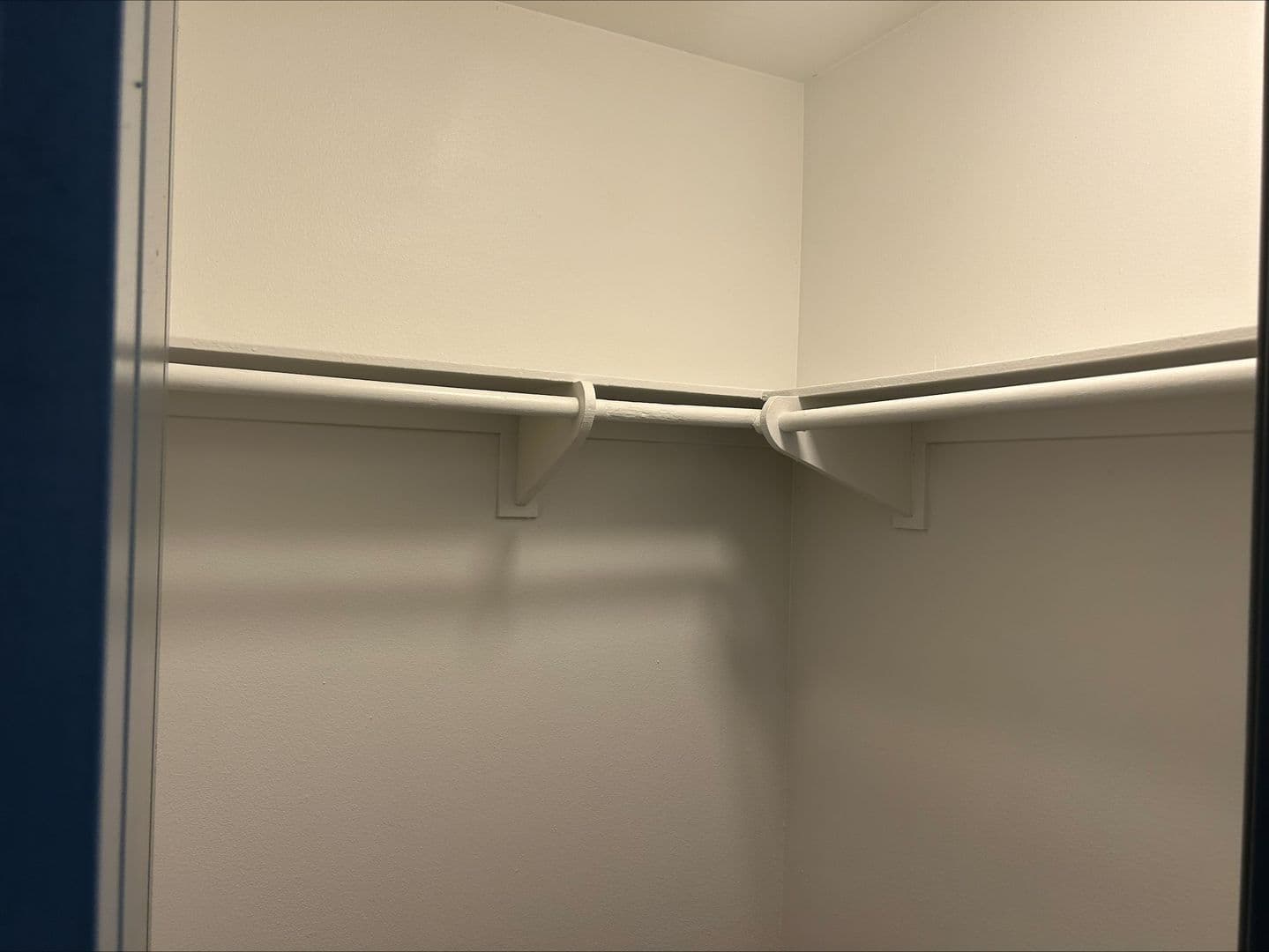 Fullerton Apartment: 2656 Associated Road