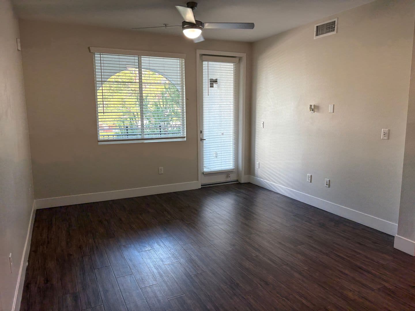 Chino Hills Apartment: 15101 Fairfield Ranch Road