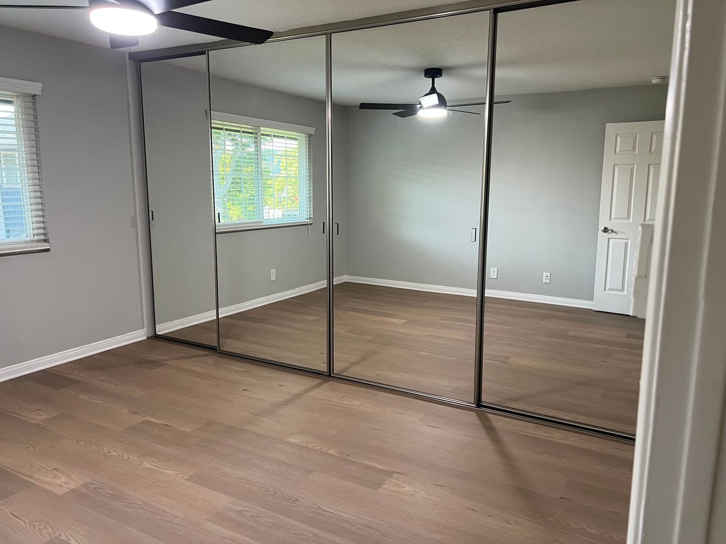 Anaheim Apartment: 2704 W. Ball Road