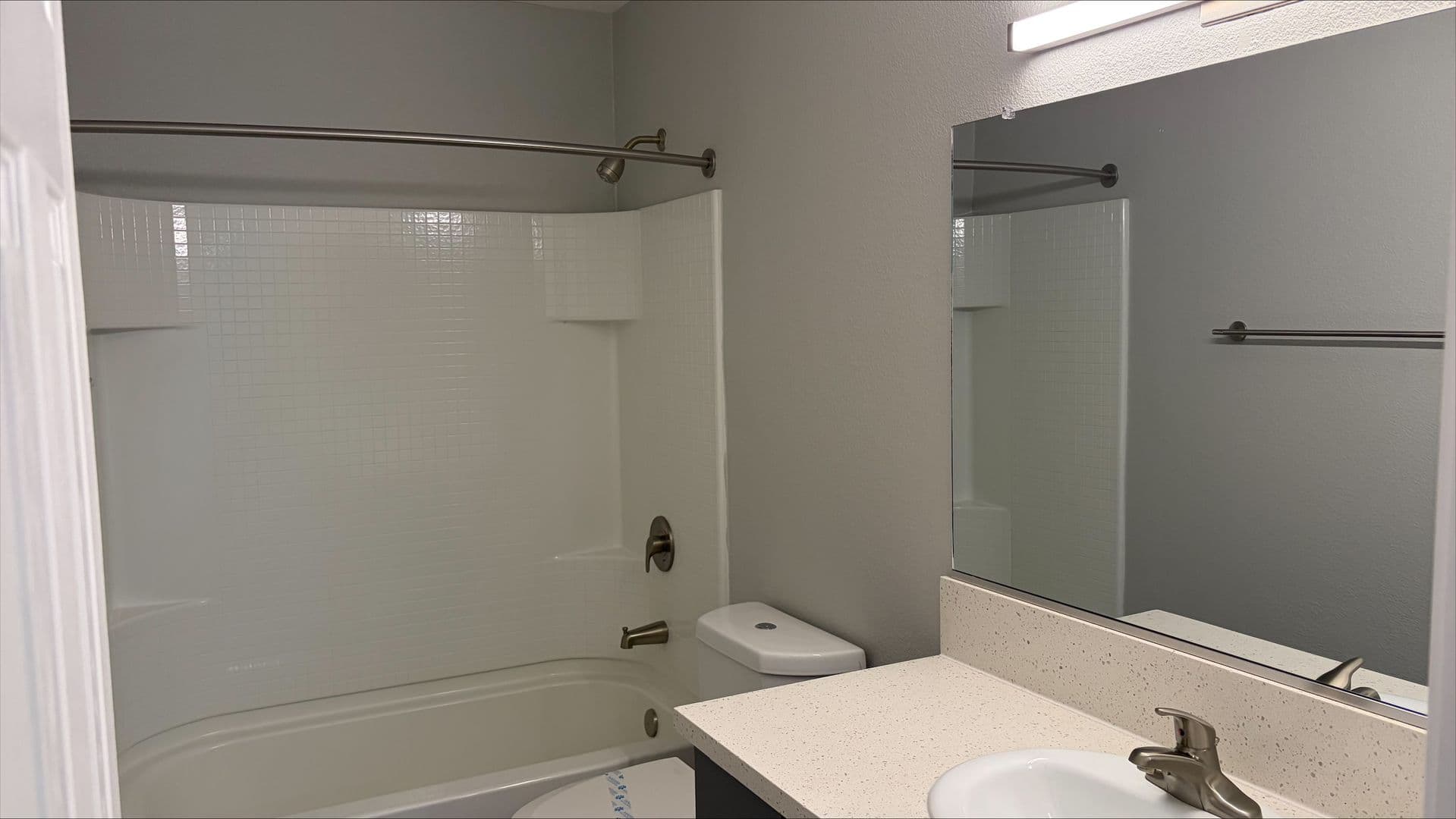 Anaheim Apartment: 120 S. Grand Avenue