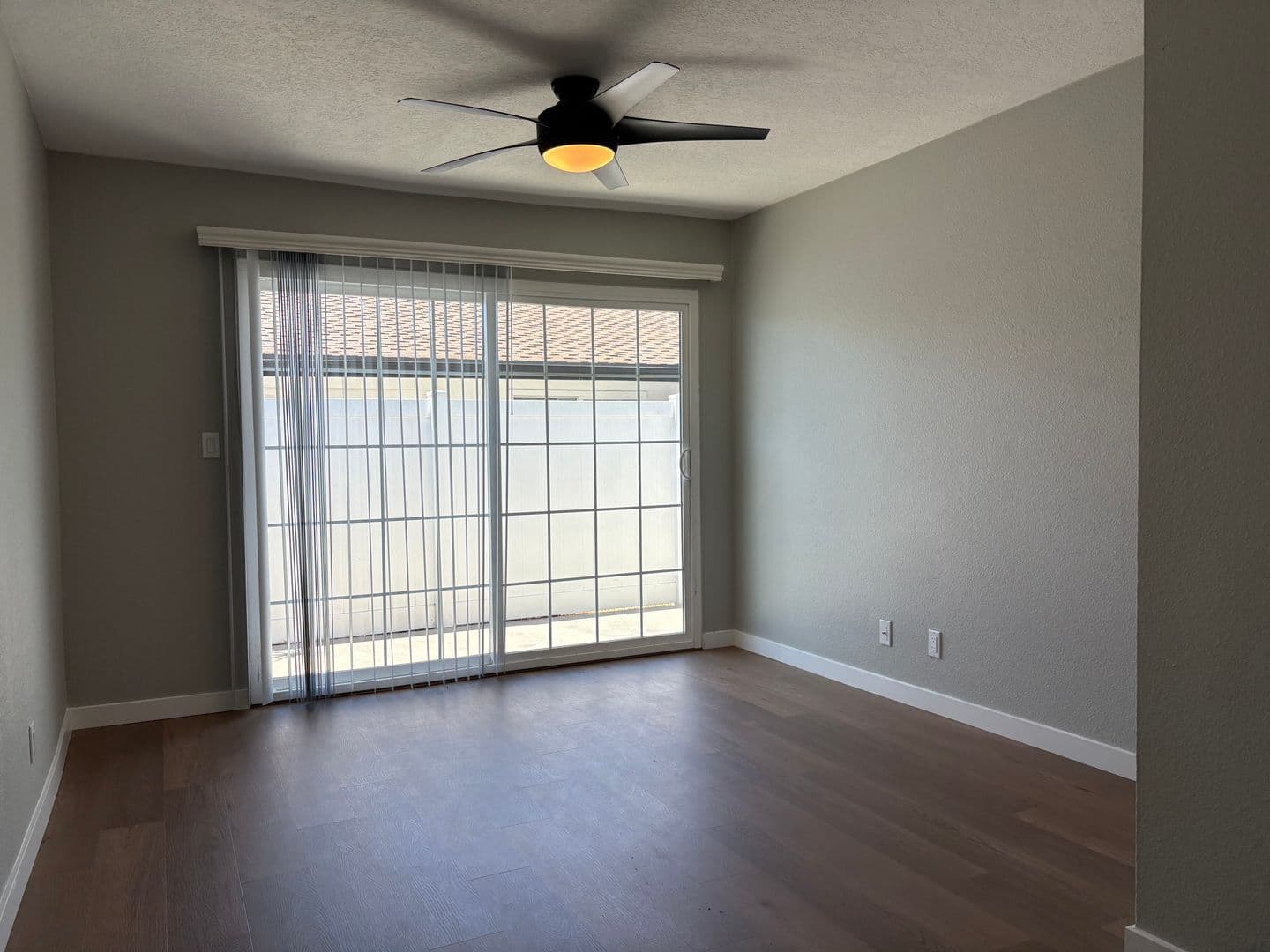 Anaheim Apartment: 730 S. Beach Blvd.