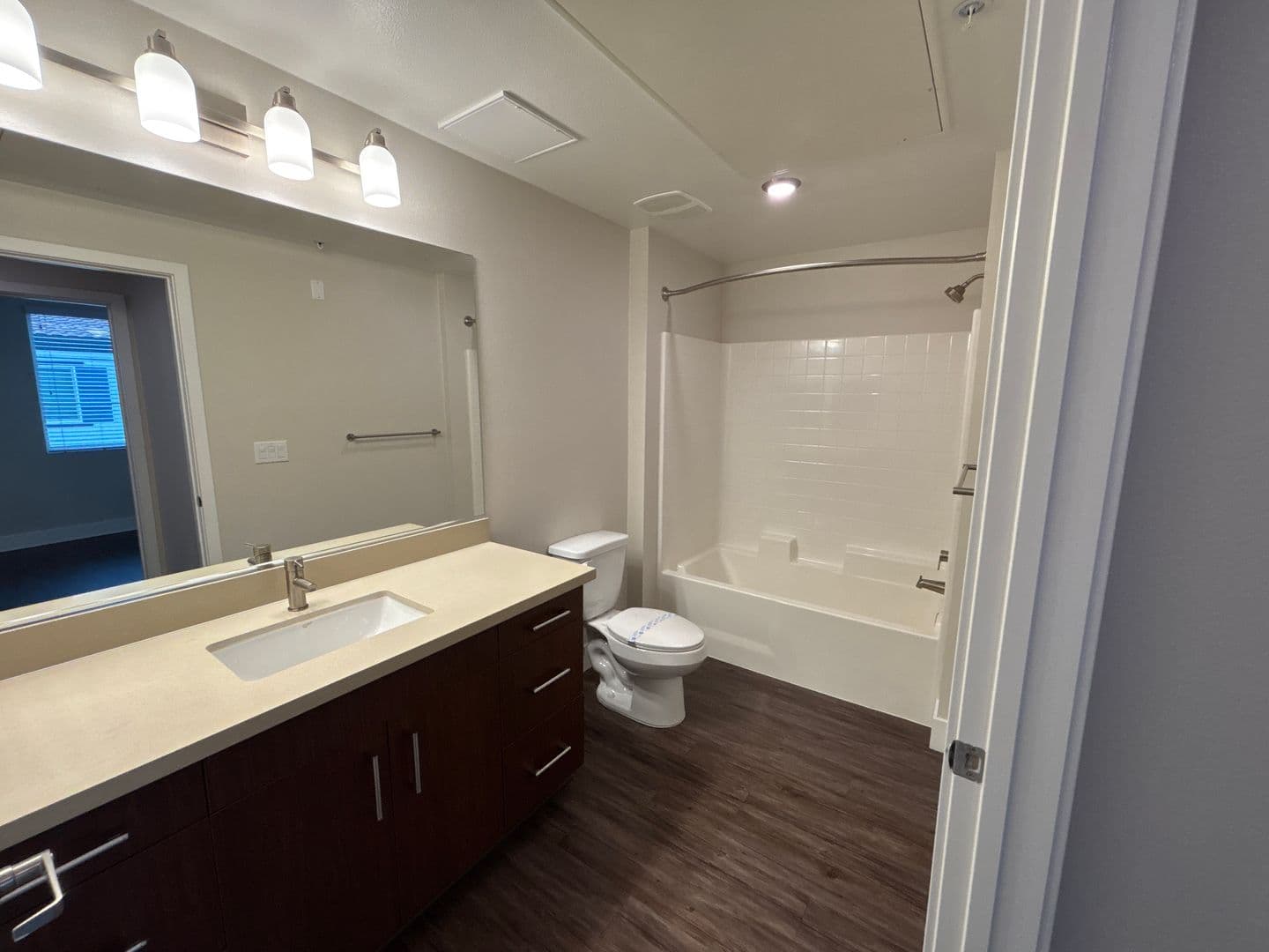 Chino Hills Apartment: 15101 Fairfield Ranch Road