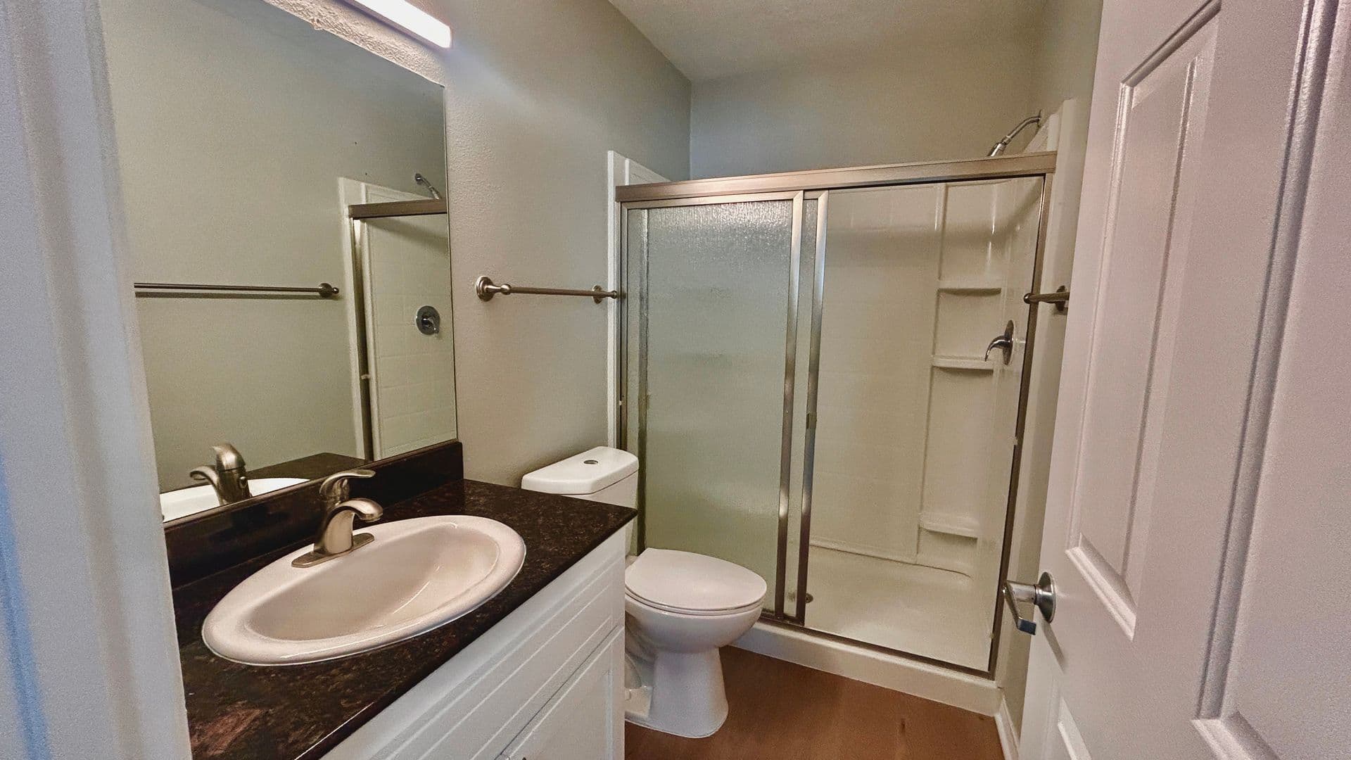 Bellflower Apartment: 14500 McNab Avenue