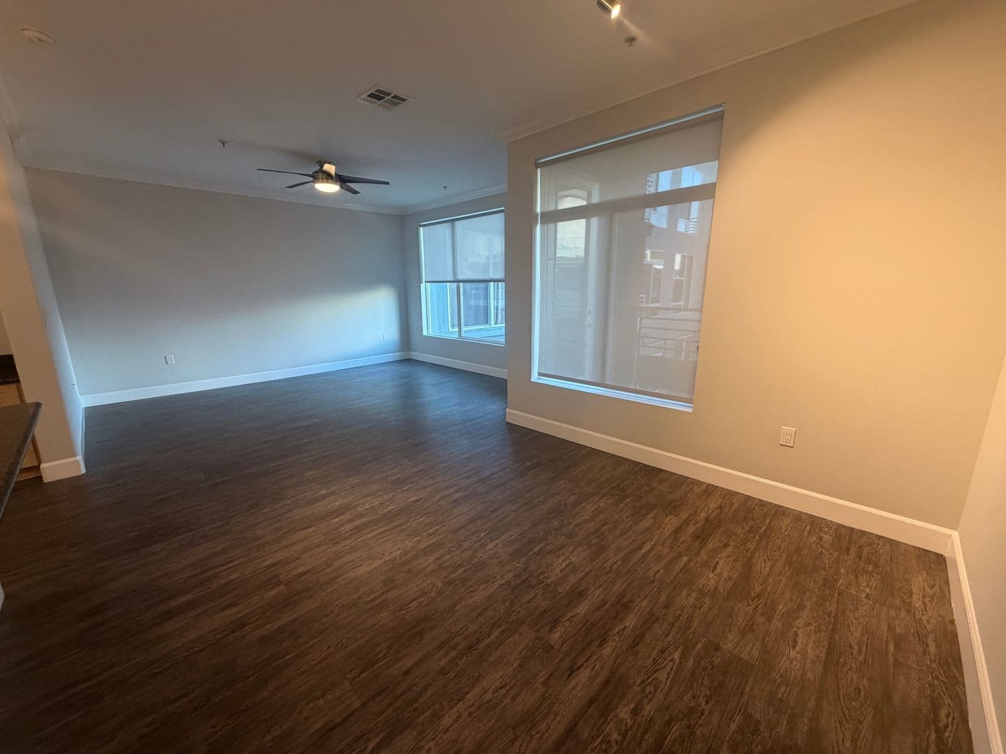 Anaheim Apartment: 2100 E. Katella Avenue