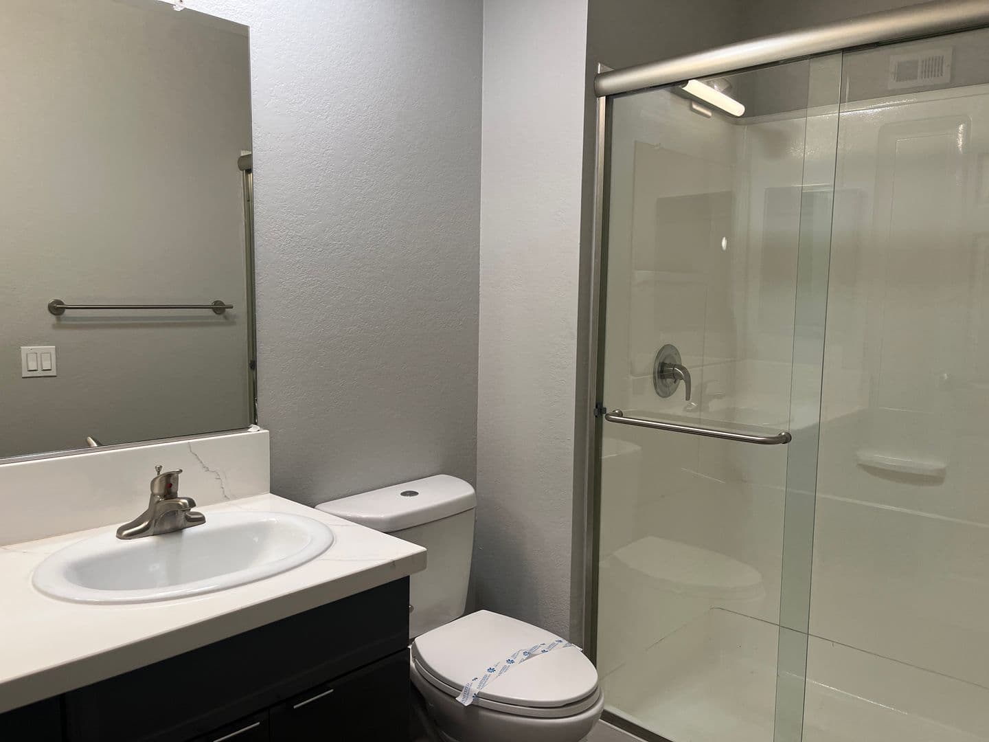 Riverside Apartment: 3957 Pierce Street