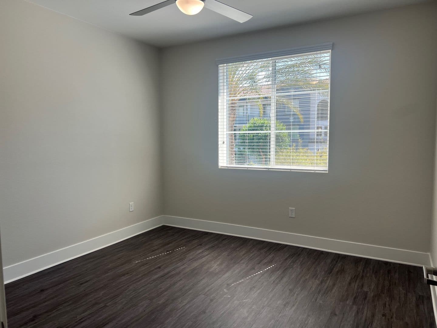 Chino Hills Apartment: 15101 Fairfield Ranch Road