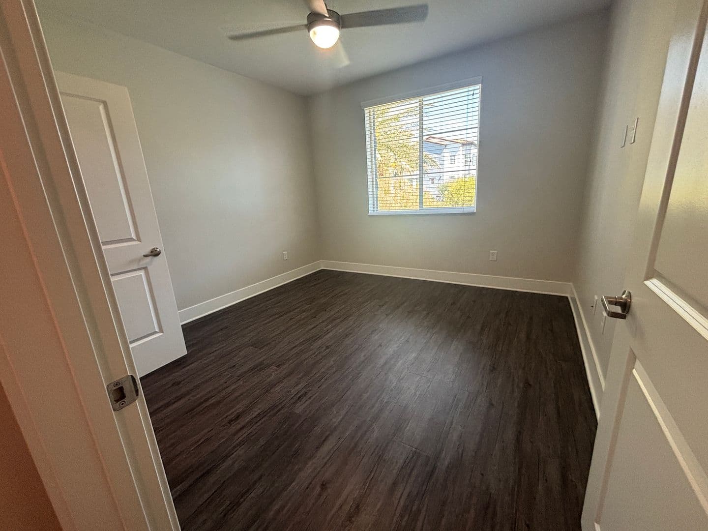 Chino Hills Apartment: 15101 Fairfield Ranch Road