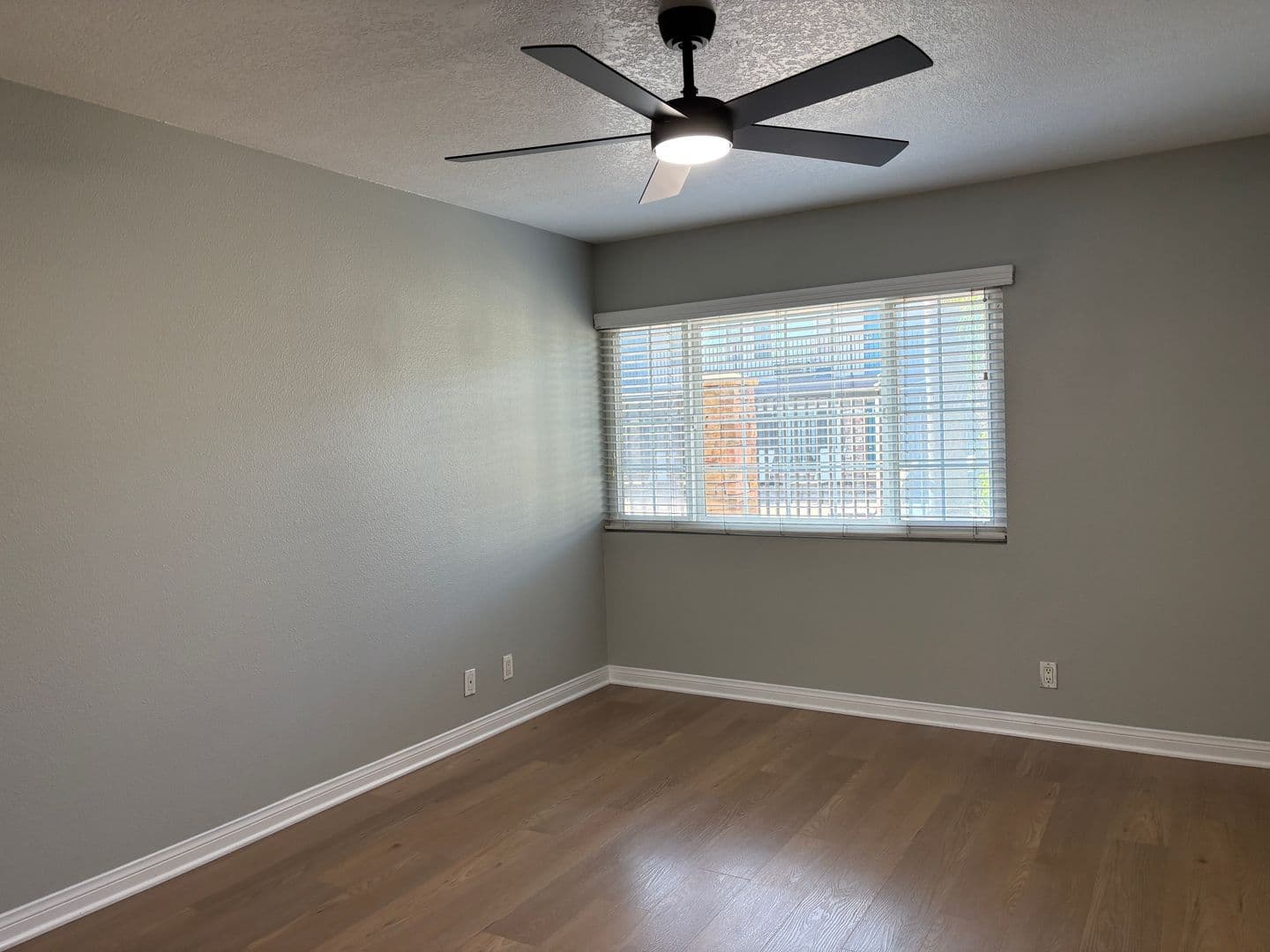 Buena Park Apartment: 7891 Oleander Cir.