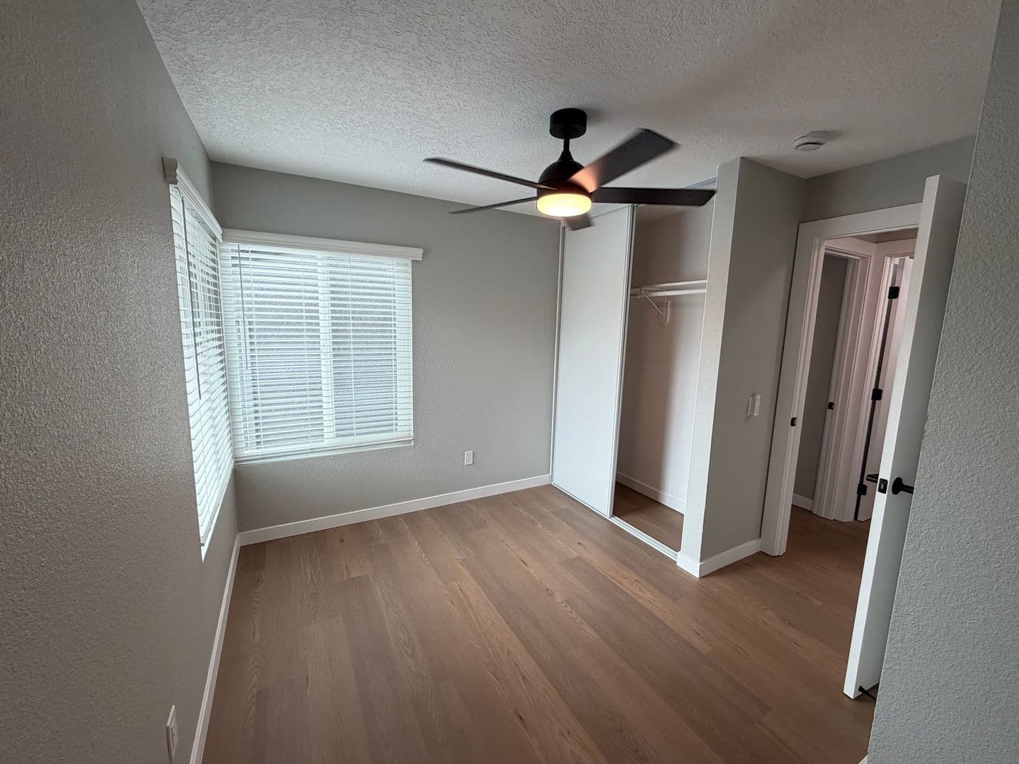 Riverside Apartment: 7600 Ambergate Place