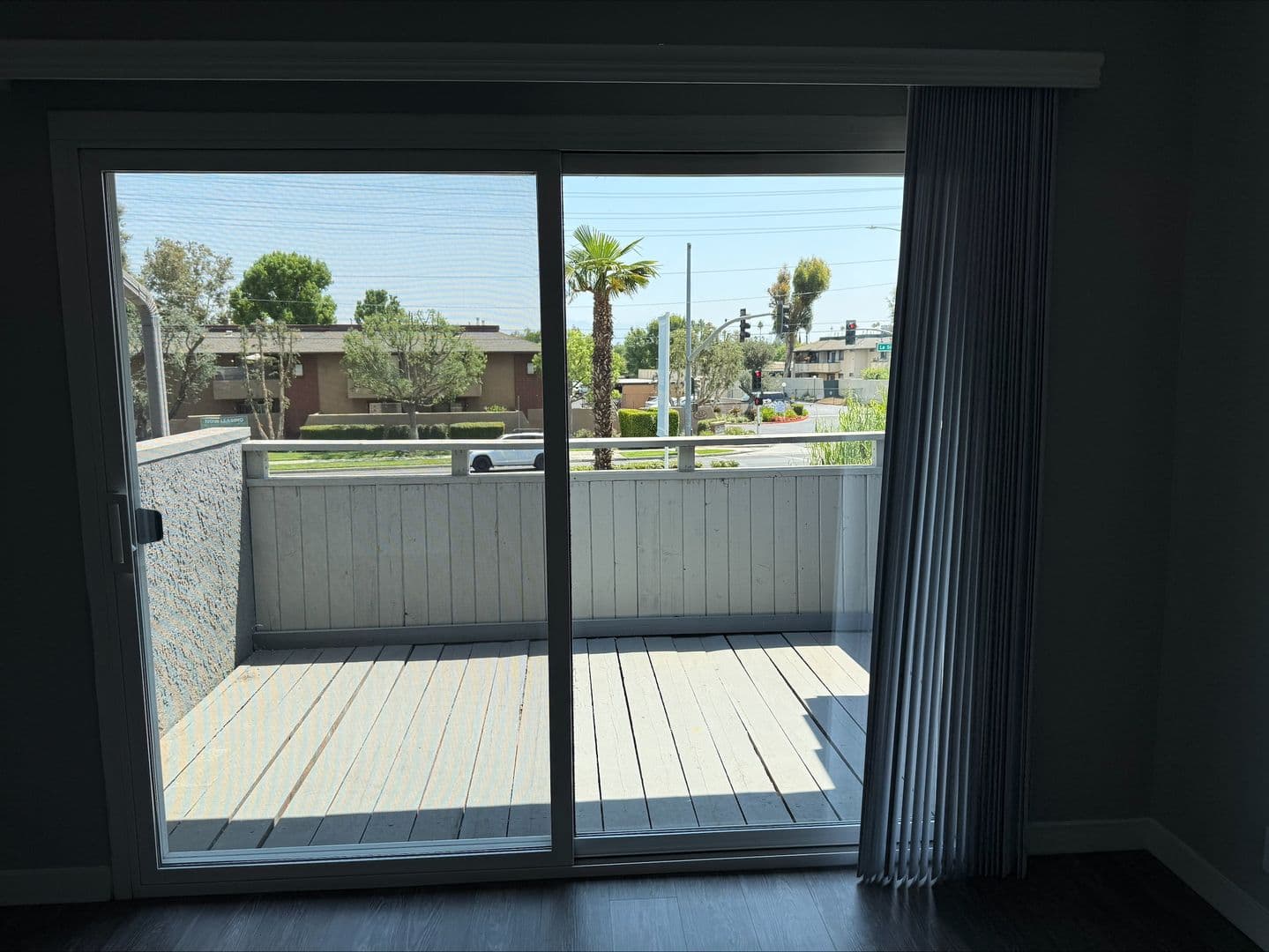 Riverside Apartment: 3900 Fir Tree Drive