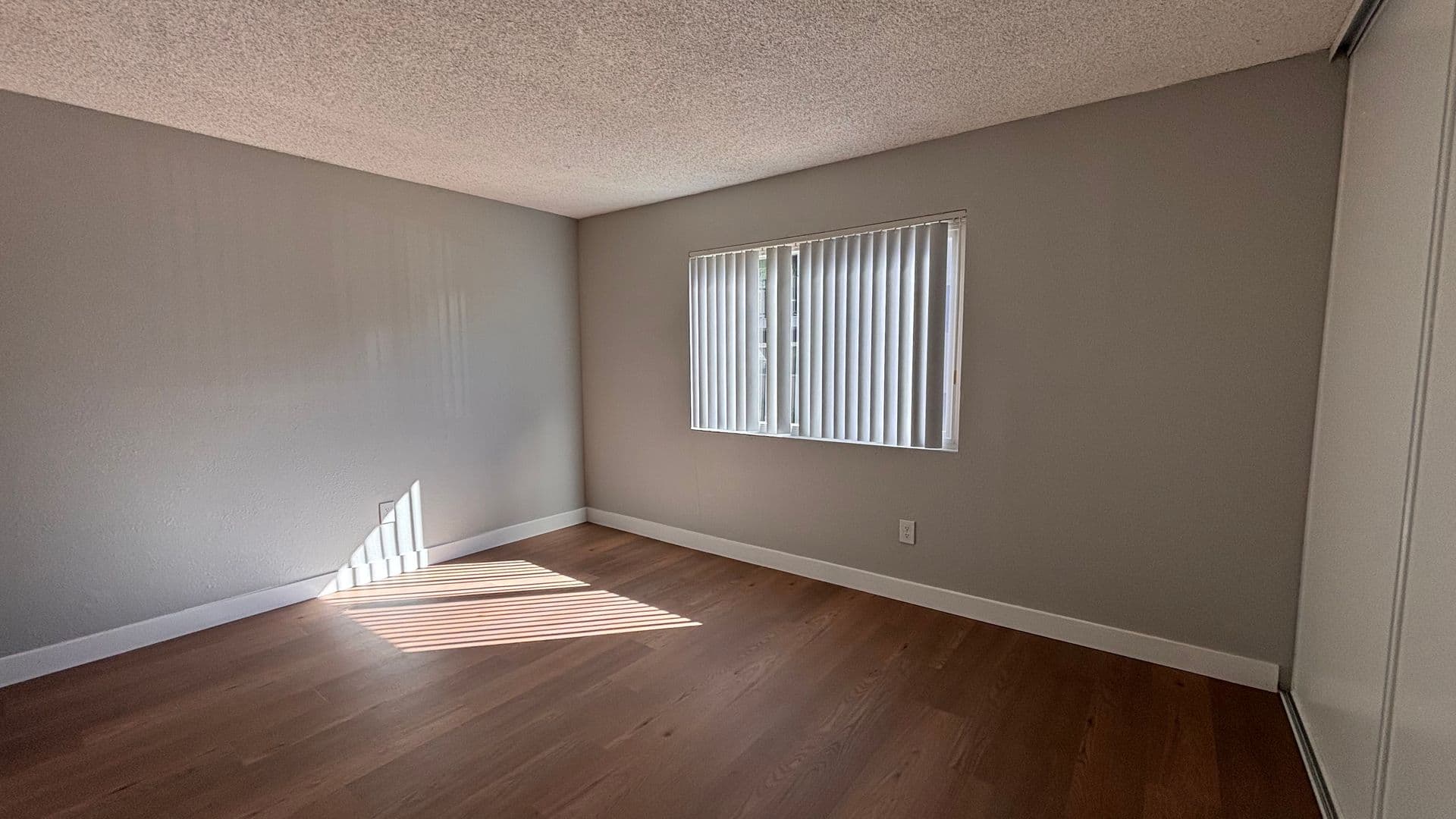 Ontario Apartment: 1352 West 5th Street