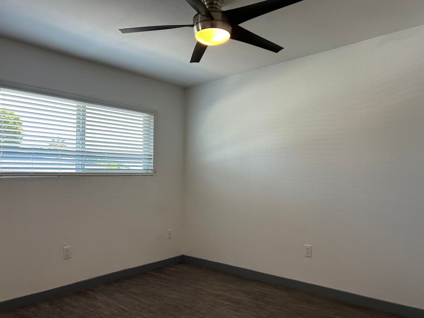 Fullerton Apartment: 2656 Associated Road