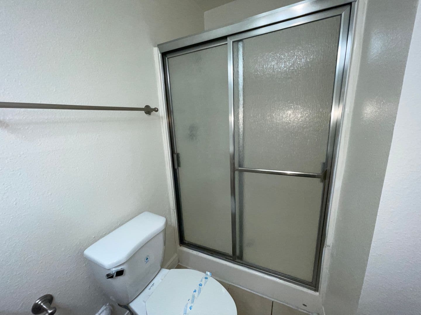 Santa Ana Apartment: 805 W. Stevens Avenue