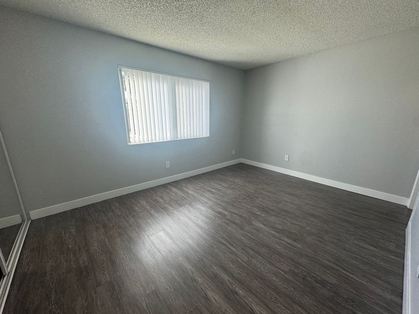 Ontario Apartment: 1352 West 5th Street