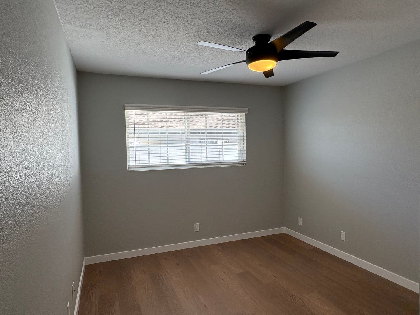 Anaheim Apartment: 730 S. Beach Blvd.