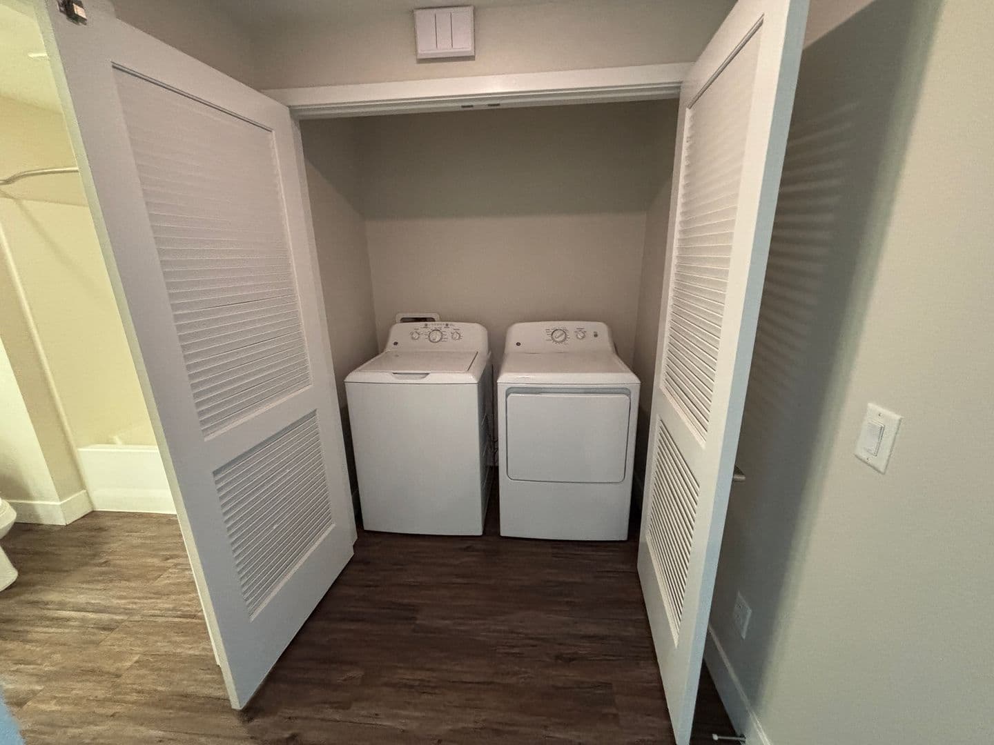 Chino Hills Apartment: 15101 Fairfield Ranch Road