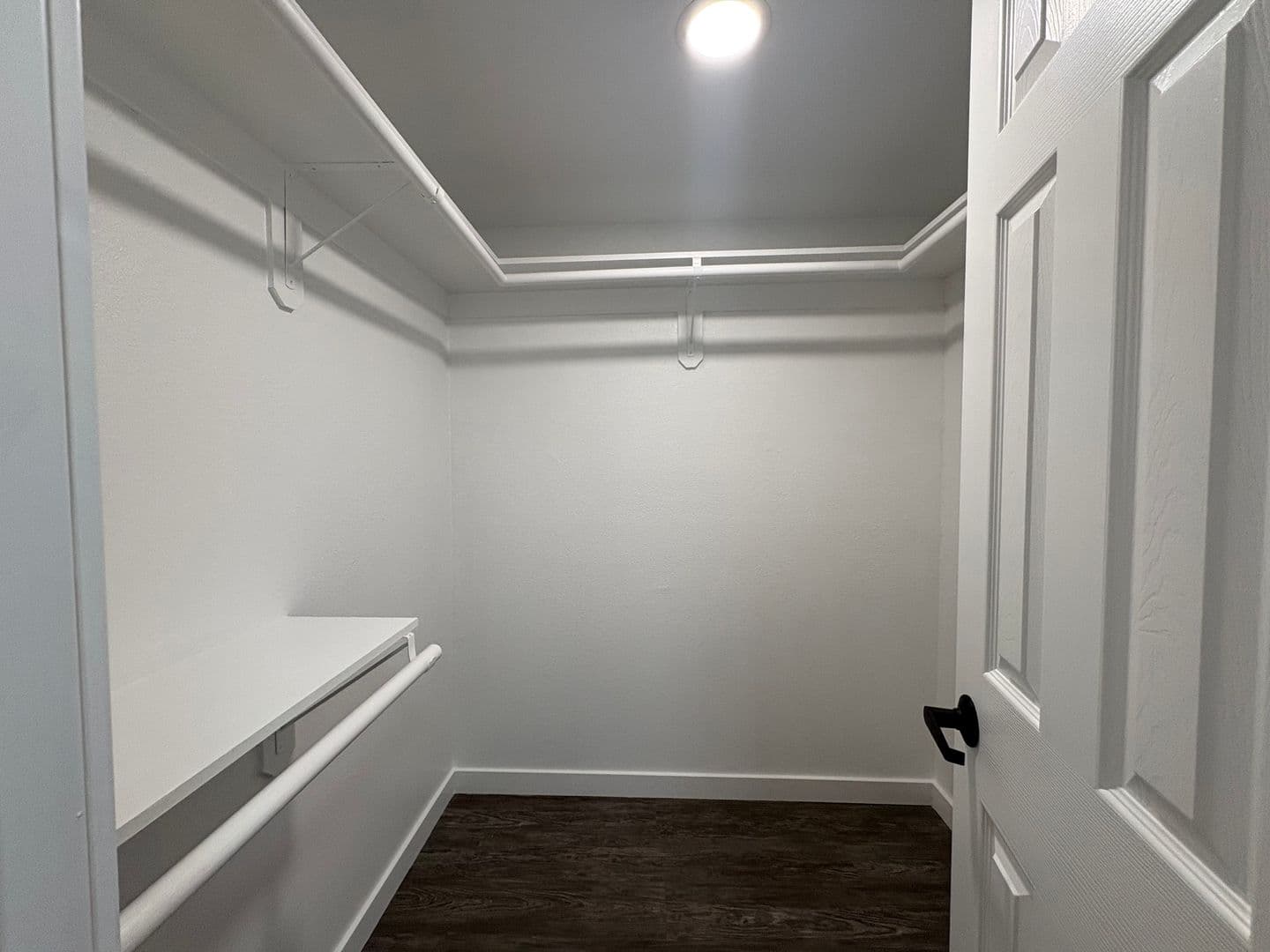 Costa Mesa Apartment: 2855 Pinecreek Drive
