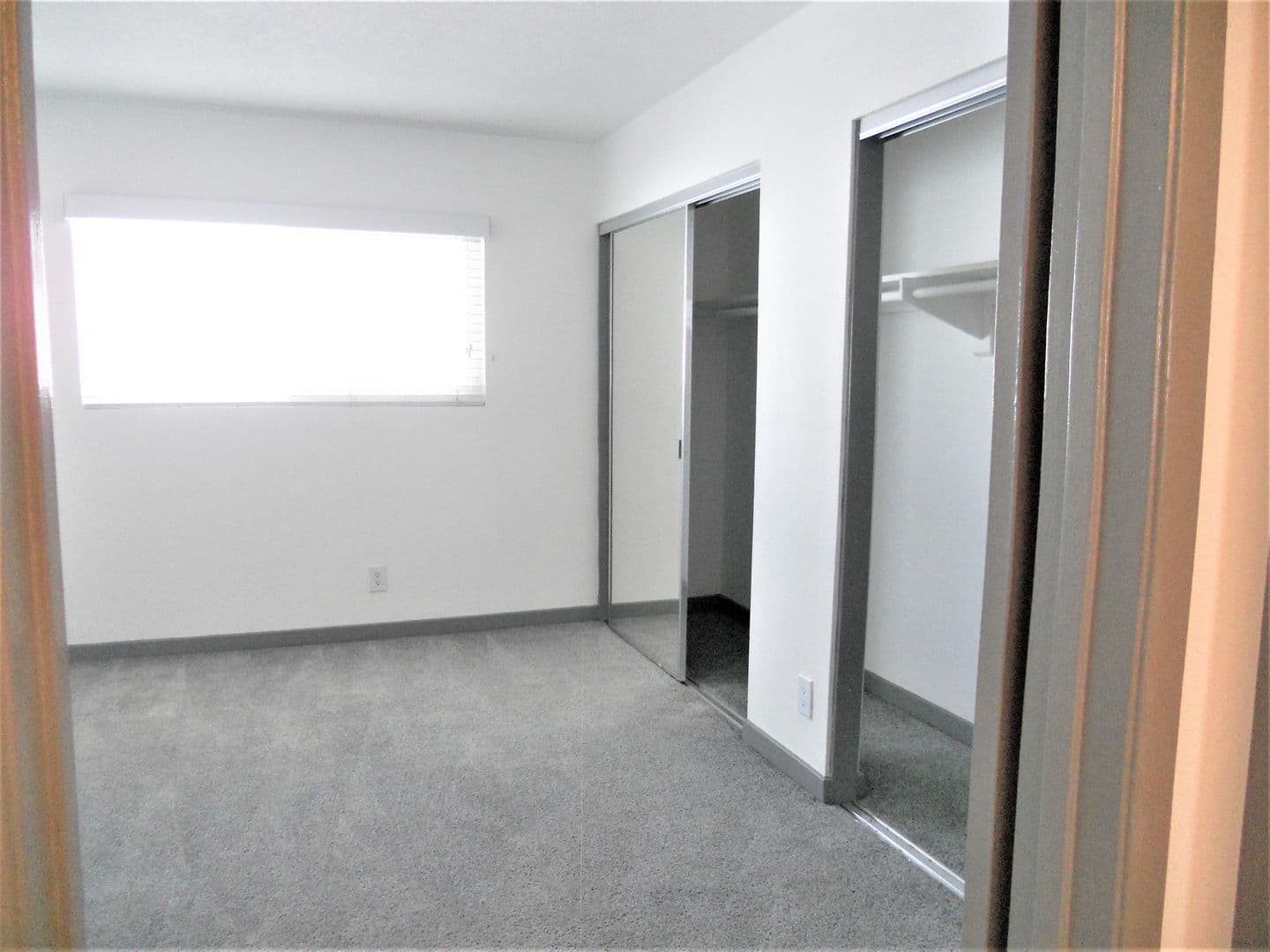 Costa Mesa Apartment: 126 E. 18th Street