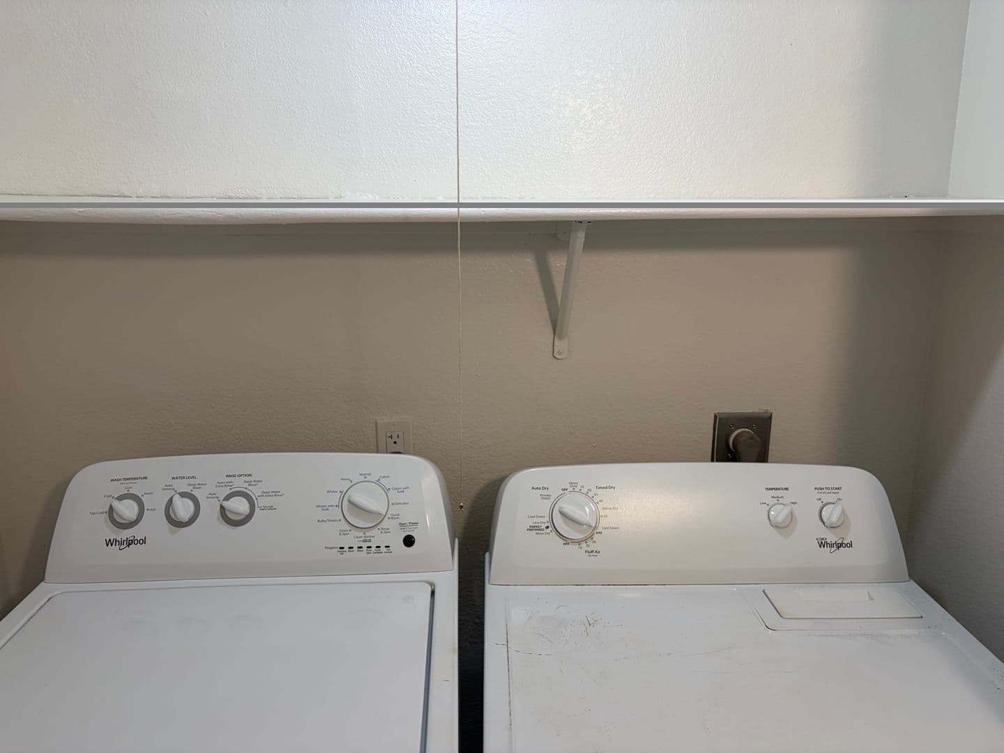 Riverside Apartment: 3957 Pierce Street