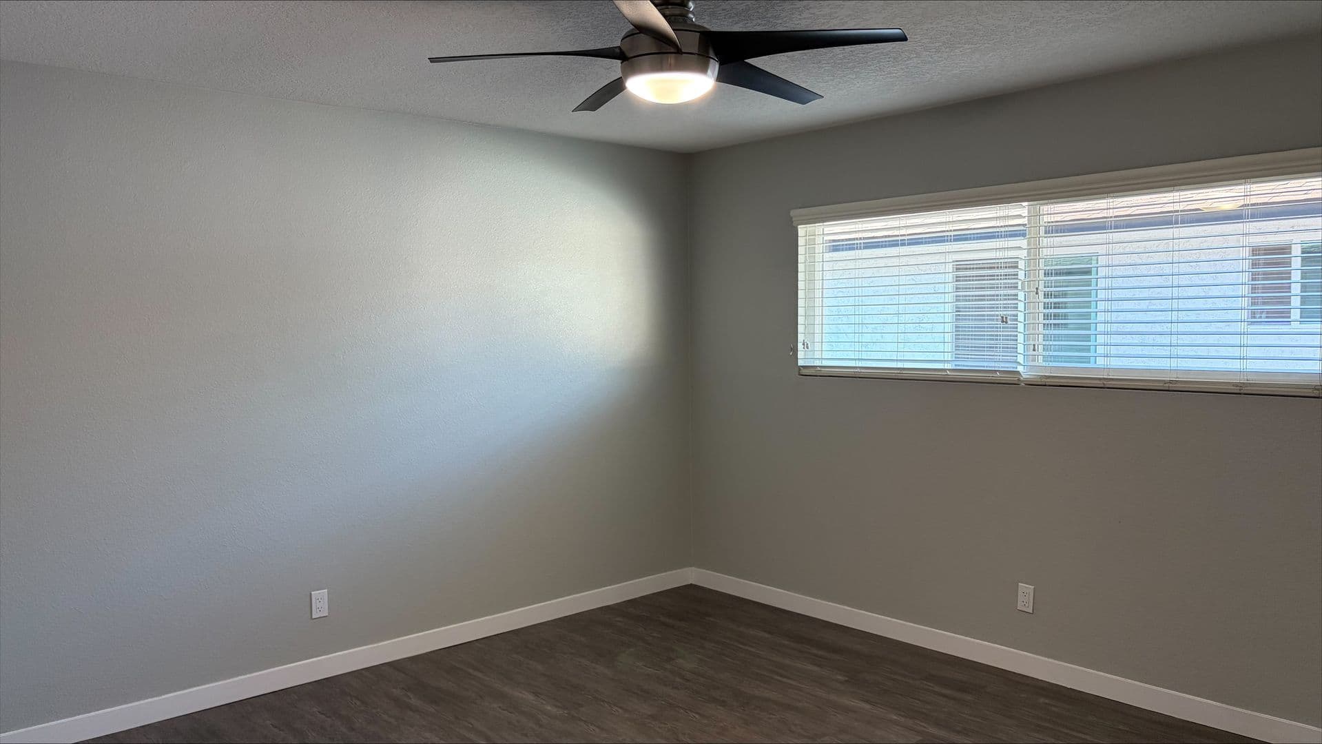 Anaheim Apartment: 120 S. Grand Avenue