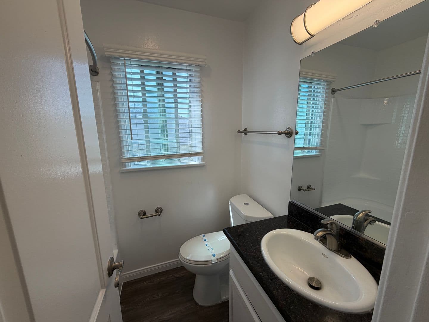 Montebello Apartment: 336 N. Garfield Avenue