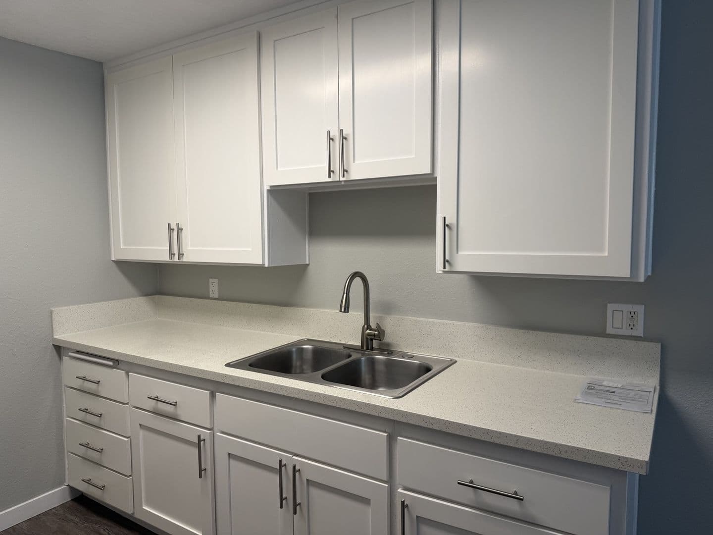 Norwalk Apartment: 12301 Studebaker Road