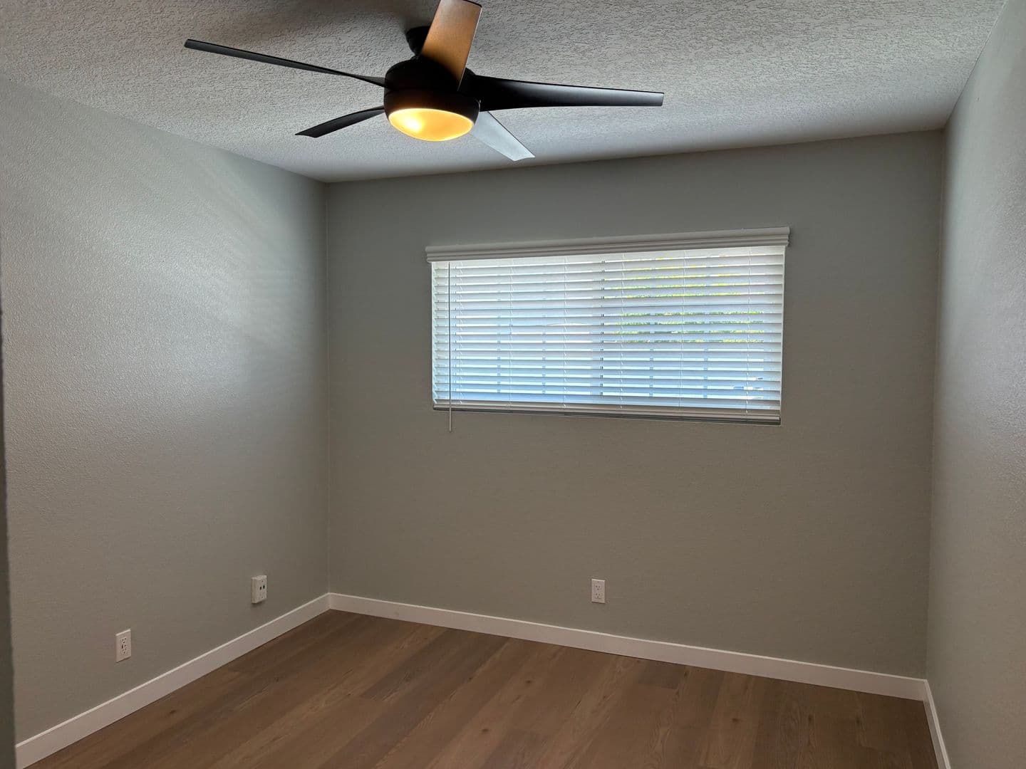 Anaheim Apartment: 730 S. Beach Blvd.