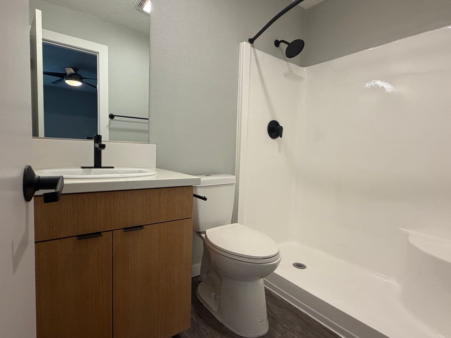 Westminster Apartment: 14221 Edwards Street