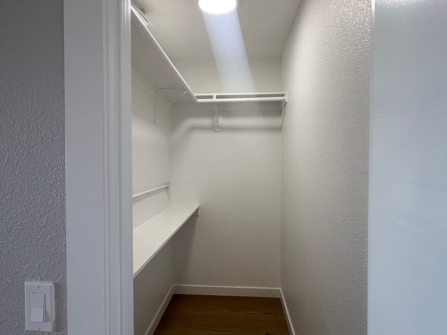 Costa Mesa Apartment: 2855 Pinecreek Drive