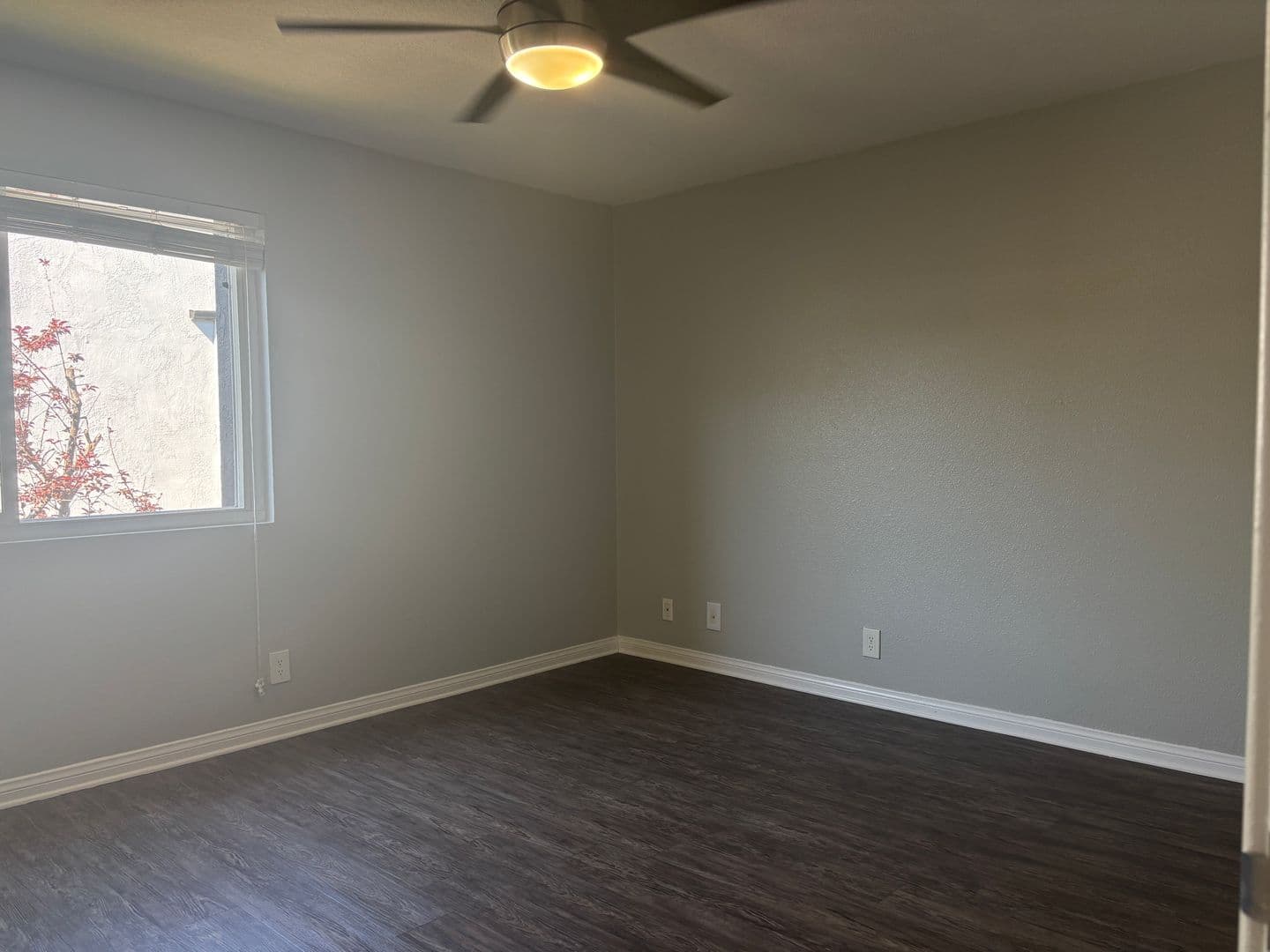 Anaheim Apartment: 201 S. Magnolia Avenue
