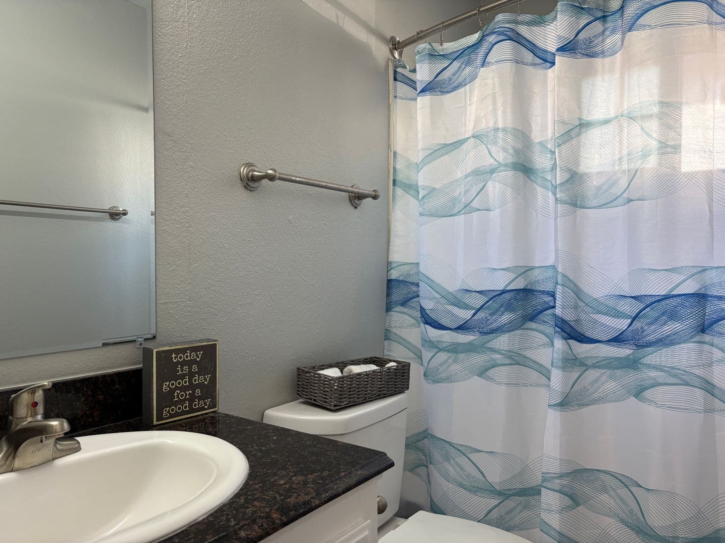 Buena Park Apartment: 7891 Oleander Cir.