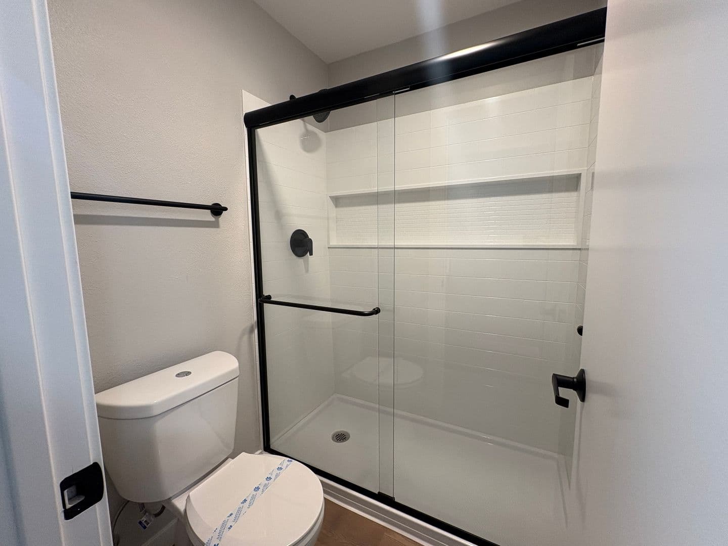 Costa Mesa Apartment: 2855 Pinecreek Drive