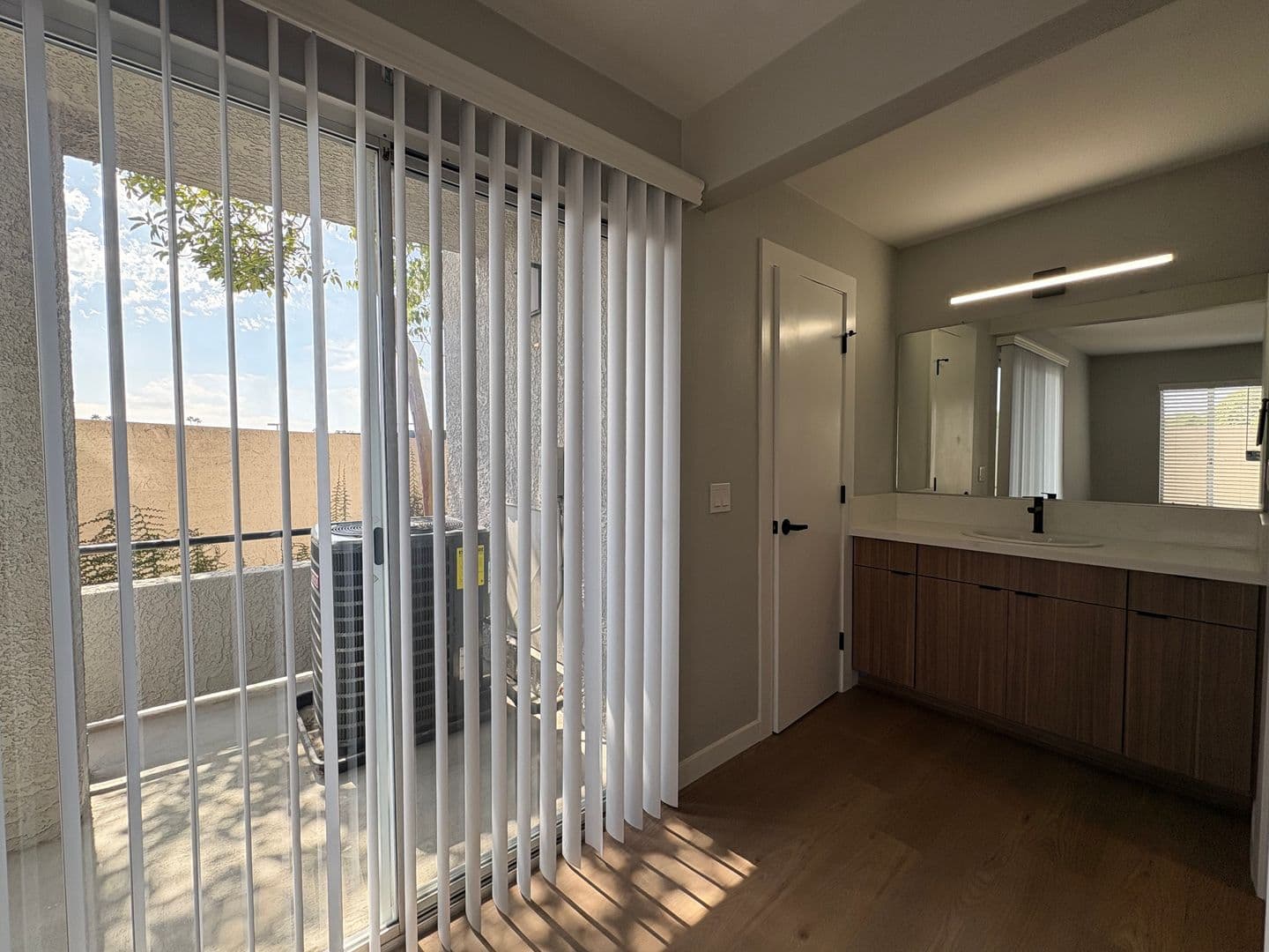 Costa Mesa Apartment: 2855 Pinecreek Drive