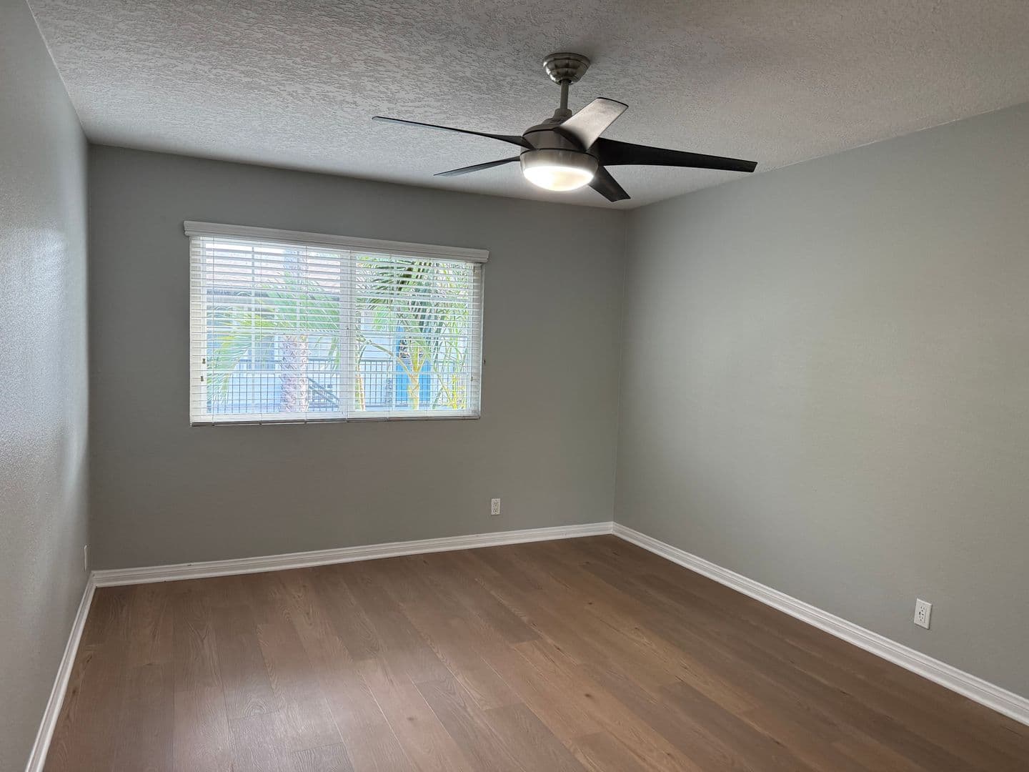 Buena Park Apartment: 7891 Oleander Cir.