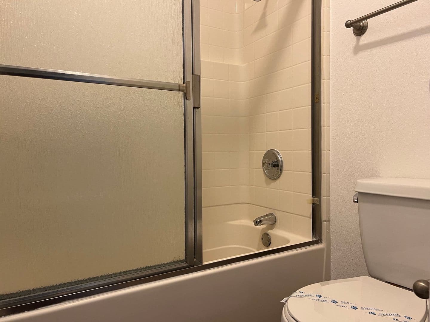 Fullerton Apartment: 1501 S. Highland Avenue