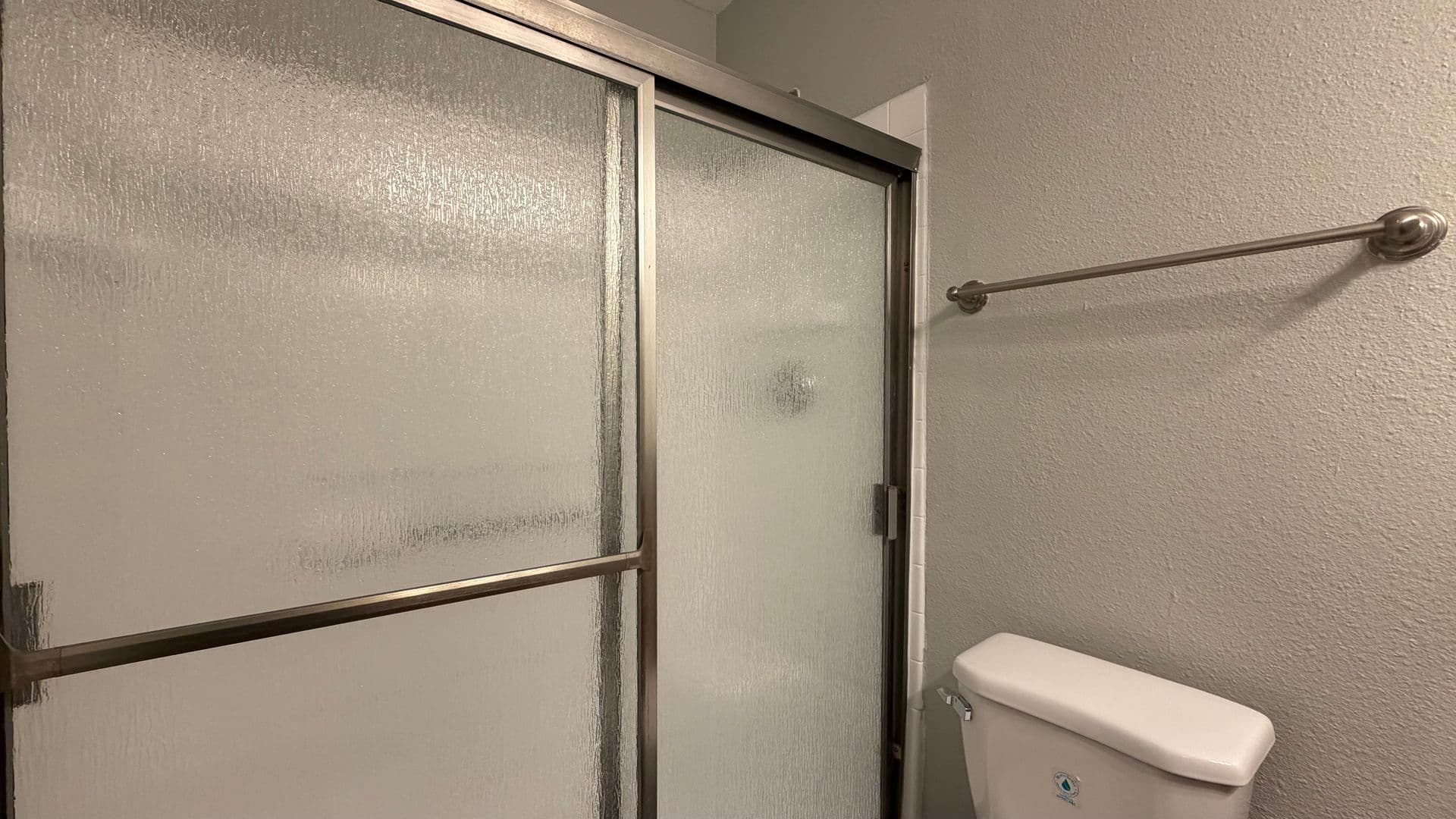 Santa Ana Apartment: 805 W. Stevens Avenue