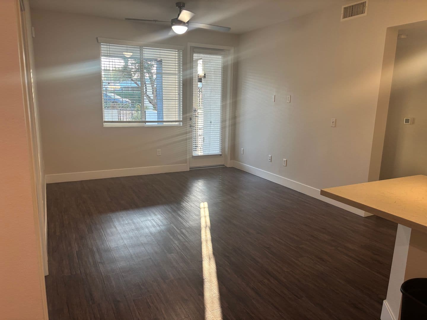 Chino Hills Apartment: 15101 Fairfield Ranch Road