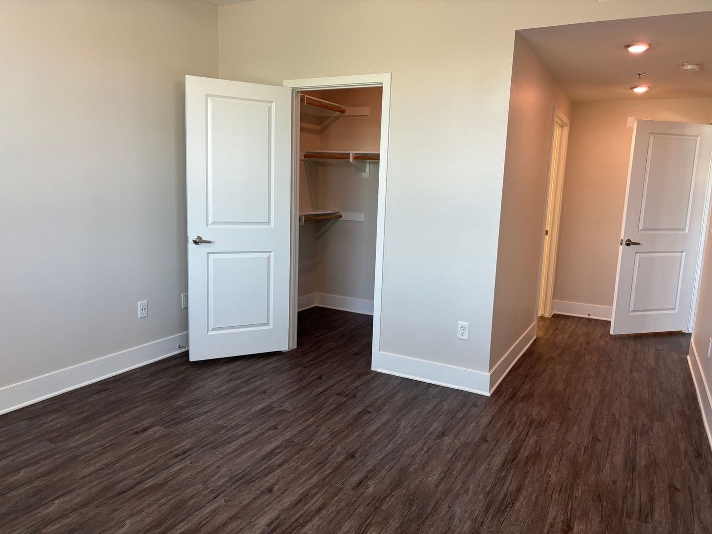 Chino Hills Apartment: 15101 Fairfield Ranch Road