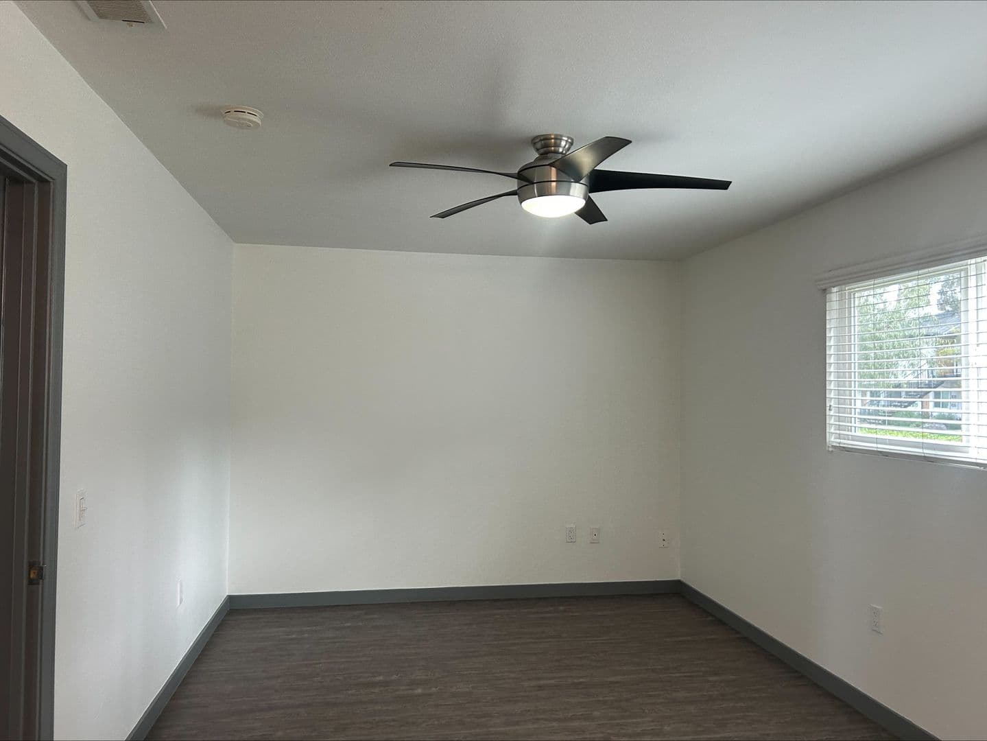 Fullerton Apartment: 2656 Associated Road