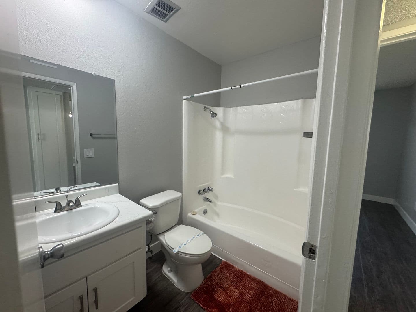 Ontario Apartment: 1352 West 5th Street